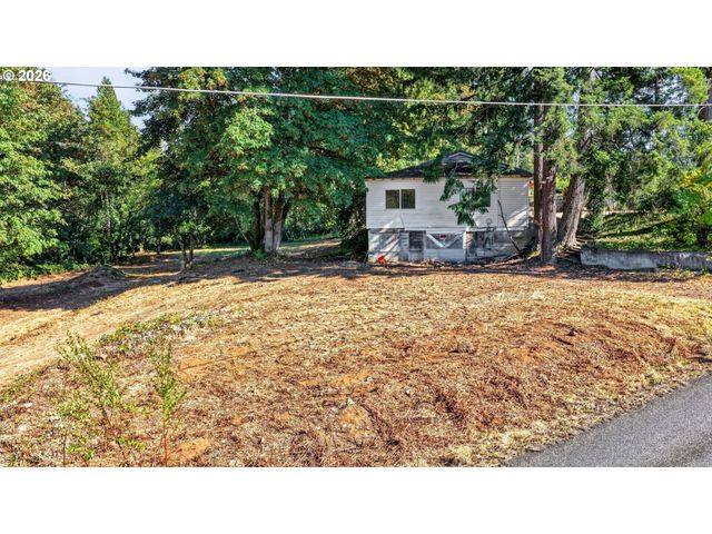 19424 Se BORNSTEDT Rd, Sandy, OR 97055
