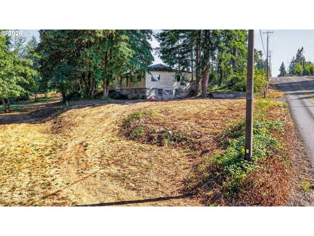 19424 Se BORNSTEDT Rd, Sandy, OR 97055