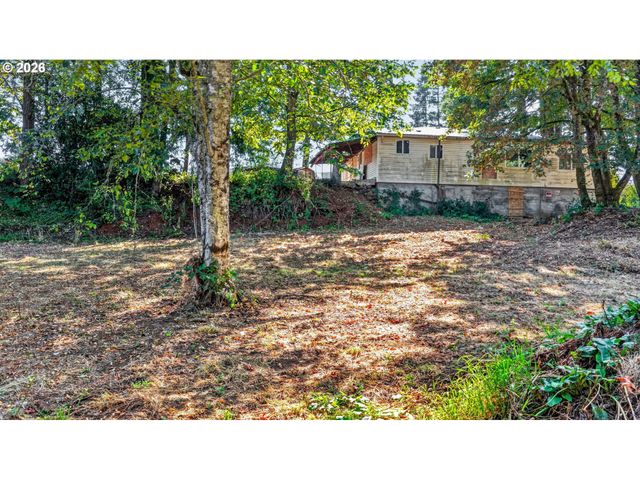 19424 Se BORNSTEDT Rd, Sandy, OR 97055