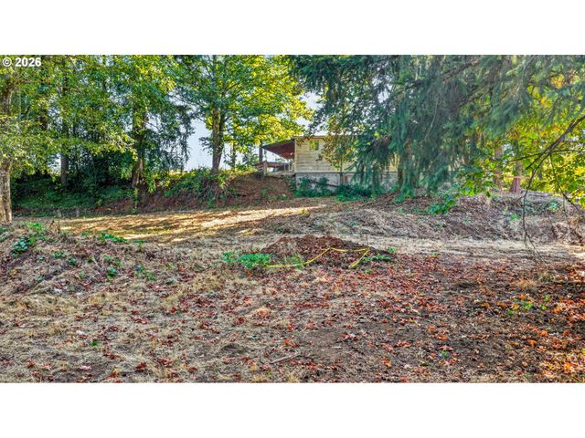 19424 Se BORNSTEDT Rd, Sandy, OR 97055
