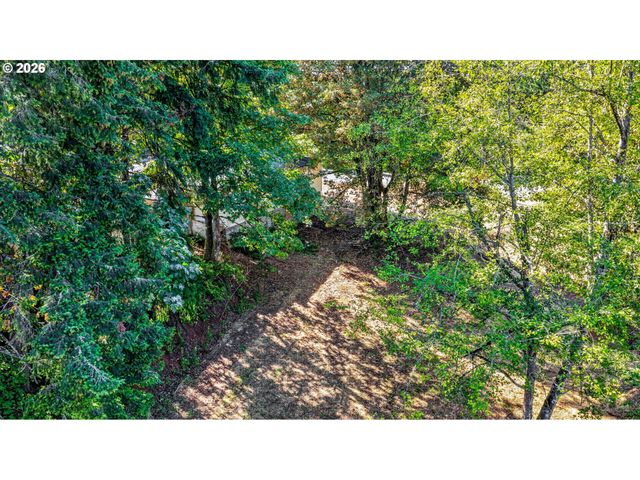 19424 Se BORNSTEDT Rd, Sandy, OR 97055