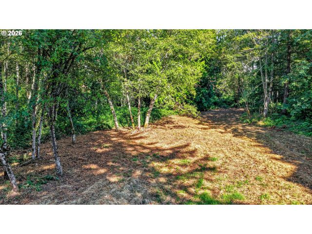 19424 Se BORNSTEDT Rd, Sandy, OR 97055