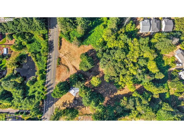19424 Se BORNSTEDT Rd, Sandy, OR 97055