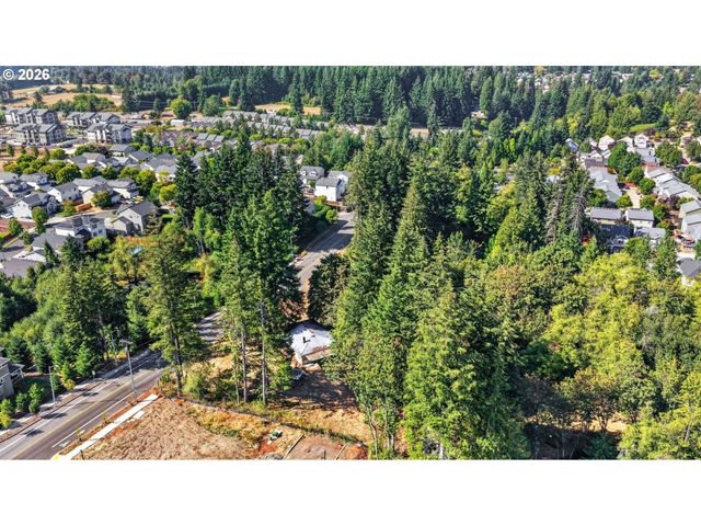 19424 Se BORNSTEDT Rd, Sandy, OR 97055