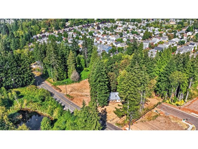 19424 Se BORNSTEDT Rd, Sandy, OR 97055