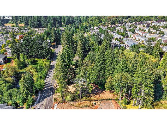 19424 Se BORNSTEDT Rd, Sandy, OR 97055