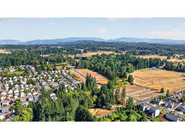 19424 Se BORNSTEDT Rd, Sandy, OR 97055