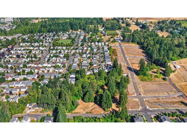 19424 Se BORNSTEDT Rd, Sandy, OR 97055