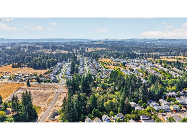 19424 Se BORNSTEDT Rd, Sandy, OR 97055
