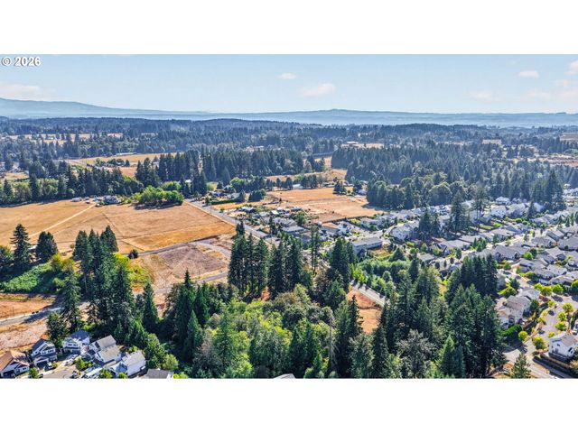 19424 Se BORNSTEDT Rd, Sandy, OR 97055