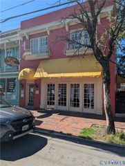 1309 W Main St, Richmond, VA 23220