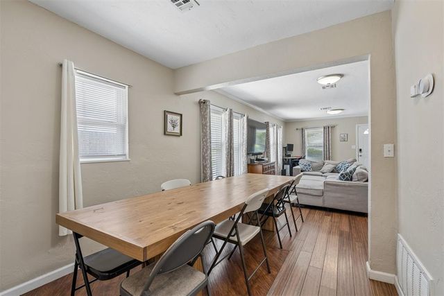 11 W Pulaski Street, Shawnee, OK 74804