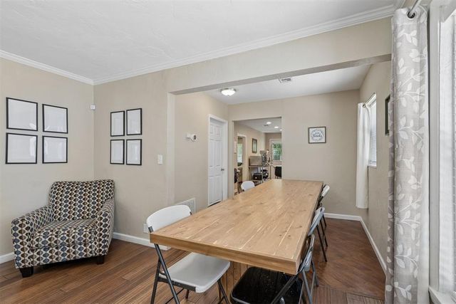 11 W Pulaski Street, Shawnee, OK 74804