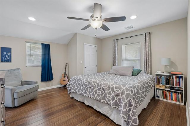 11 W Pulaski Street, Shawnee, OK 74804