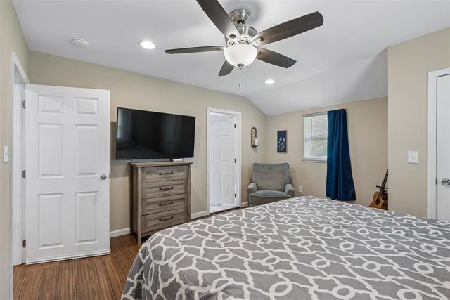 11 W Pulaski Street, Shawnee, OK 74804