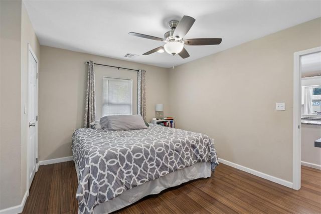 11 W Pulaski Street, Shawnee, OK 74804