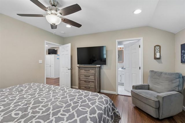 11 W Pulaski Street, Shawnee, OK 74804