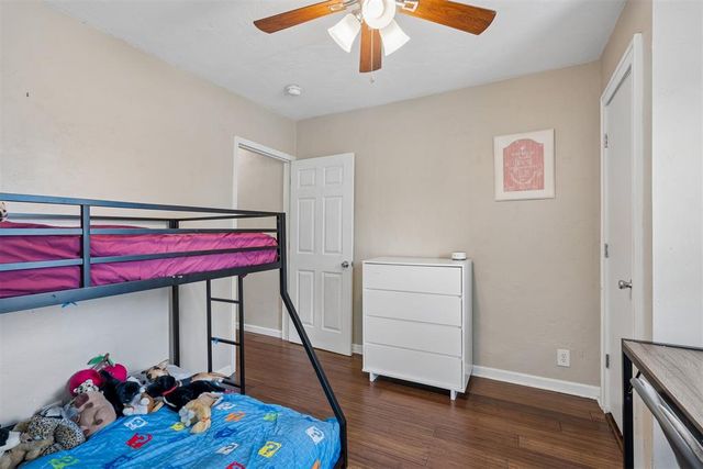 11 W Pulaski Street, Shawnee, OK 74804