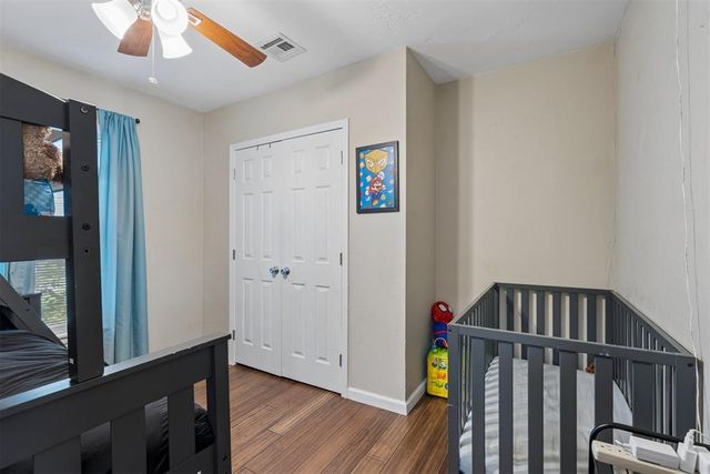 11 W Pulaski Street, Shawnee, OK 74804