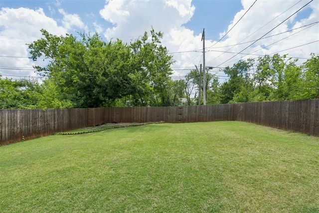 11 W Pulaski Street, Shawnee, OK 74804