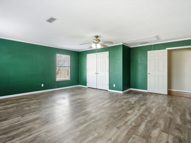 701 S College Street, Celeste, TX 75423