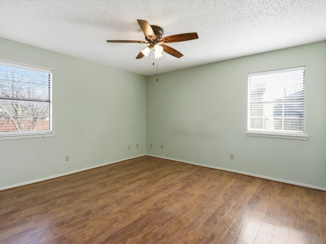 701 S College Street, Celeste, TX 75423