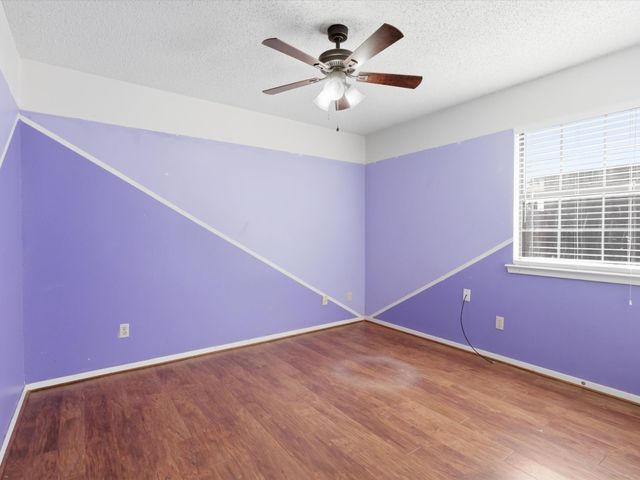 701 S College Street, Celeste, TX 75423