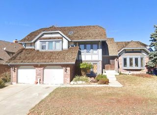 3637 E Euclid Avenue, Centennial, CO 80121