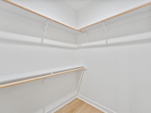 8101 Venus Street, Houston, TX 77088