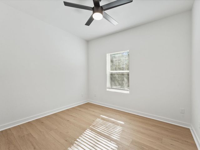 8101 Venus Street, Houston, TX 77088