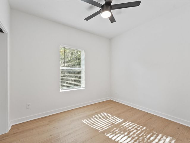 8101 Venus Street, Houston, TX 77088