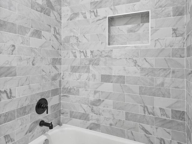 8101 Venus Street, Houston, TX 77088