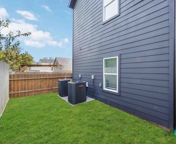 8101 Venus Street, Houston, TX 77088