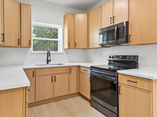 8101 Venus Street, Houston, TX 77088