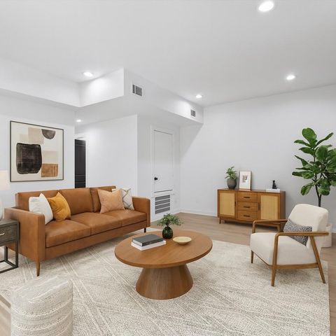 8101 Venus Street, Houston, TX 77088