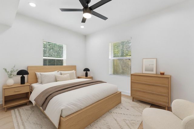 8101 Venus Street, Houston, TX 77088