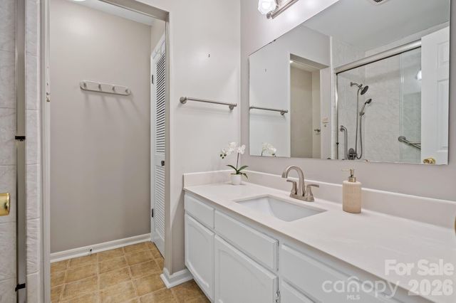 2 Brae Burn Way, Arden, NC 28704