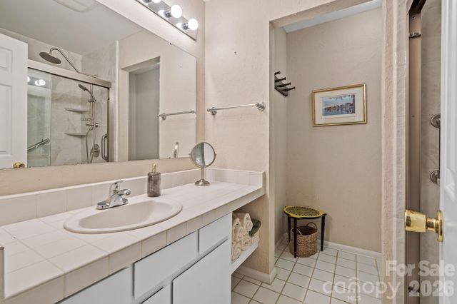 2 Brae Burn Way, Arden, NC 28704