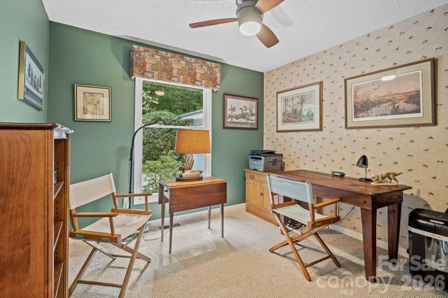 2 Brae Burn Way, Arden, NC 28704