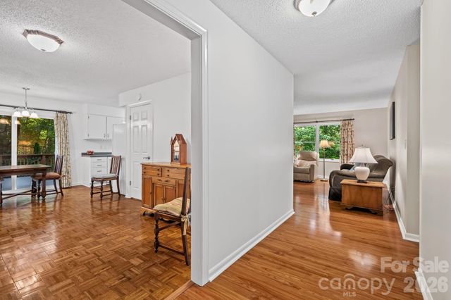 2 Brae Burn Way, Arden, NC 28704