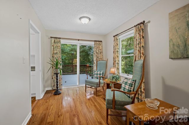 2 Brae Burn Way, Arden, NC 28704