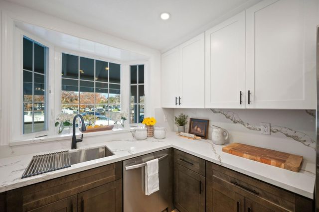 3735 Ruther Place Way, San Jose, CA 95121