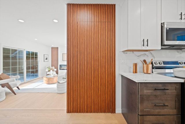 3735 Ruther Place Way, San Jose, CA 95121