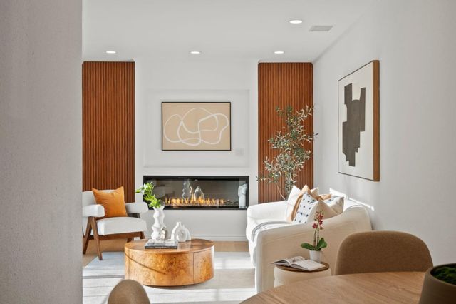 3735 Ruther Place Way, San Jose, CA 95121