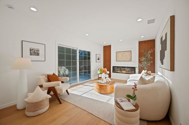 3735 Ruther Place Way, San Jose, CA 95121