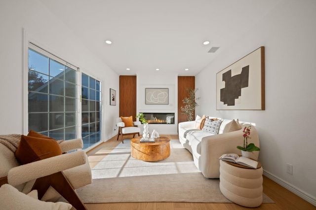 3735 Ruther Place Way, San Jose, CA 95121