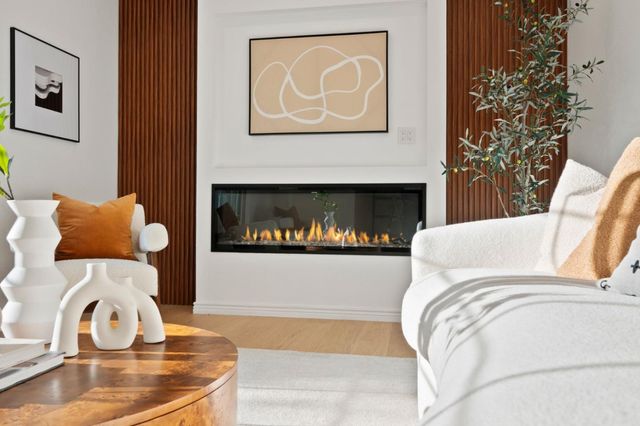 3735 Ruther Place Way, San Jose, CA 95121