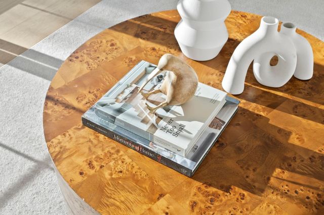 3735 Ruther Place Way, San Jose, CA 95121