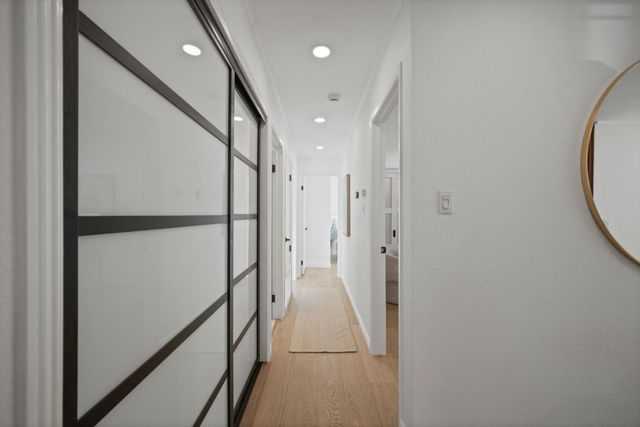 3735 Ruther Place Way, San Jose, CA 95121