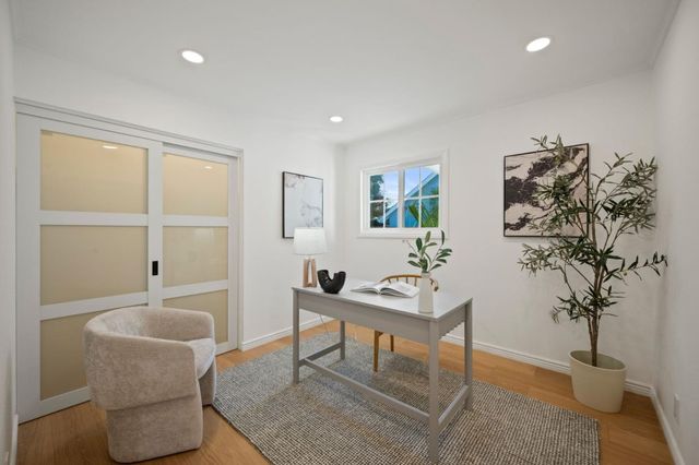 3735 Ruther Place Way, San Jose, CA 95121